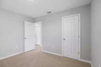 12894 French Market Drive, Riverview, FL 33579 - Photo 28