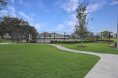 12894 French Market Drive, Riverview, FL 33579 - Photo 44