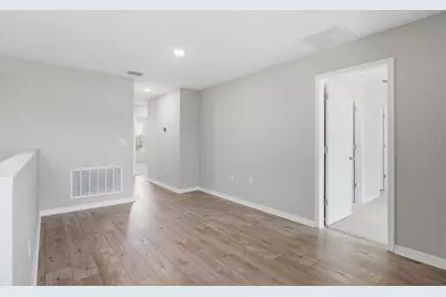 12894 French Market Drive, Riverview, FL 33579 - Photo 14