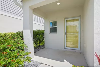 12894 French Market Drive, Riverview, FL 33579 - Photo 2