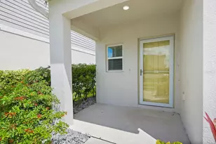 12894 French Market Dr, Riverview, FL 33579 - Photo 2