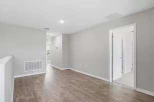 12894 French Market Dr, Riverview, FL 33579 - Photo 16