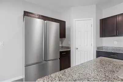 12894 French Market Drive, Riverview, FL 33579 - Photo 10