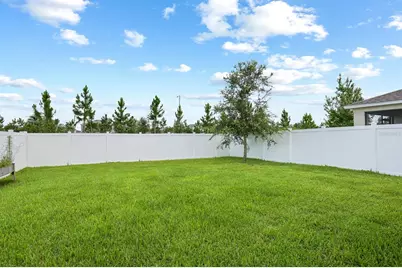 12894 French Market Drive, Riverview, FL 33579 - Photo 32