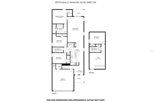 [Address not provided], Brooksville, FL 34602 - Photo 18