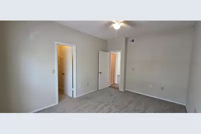 4115 Chatham Oak Court #210, Tampa, FL 33624 - Photo 26