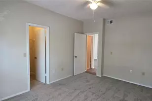 4115 Chatham Oak Ct, Tampa, FL 33624 - Photo 26