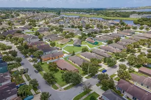 8227 Midnight Sun Ct, Riverview, FL 33578 - Photo 26