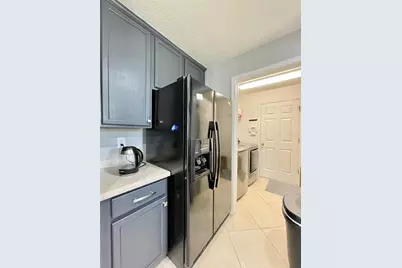 8227 Midnight Sun Court, Riverview, FL 33578 - Photo 12