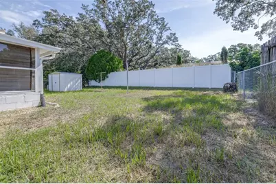 4636 Ackerman Street, New Port Richey, FL 34653 - Photo 44