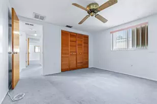 4636 Ackerman St, New Port Richey, FL 34653 - Photo 30