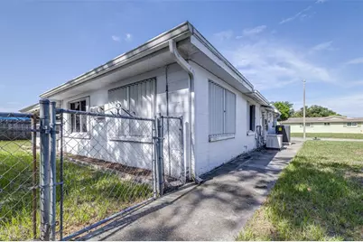 4636 Ackerman Street, New Port Richey, FL 34653 - Photo 40