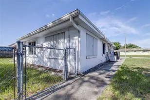 4636 Ackerman St, New Port Richey, FL 34653 - Photo 40
