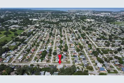 4636 Ackerman Street, New Port Richey, FL 34653 - Photo 48