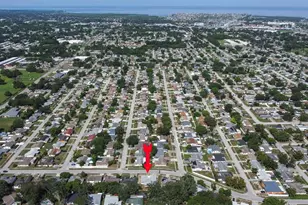 4636 Ackerman St, New Port Richey, FL 34653 - Photo 48