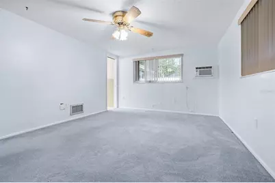 4636 Ackerman Street, New Port Richey, FL 34653 - Photo 22