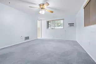 4636 Ackerman St, New Port Richey, FL 34653 - Photo 22