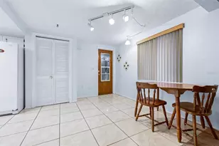 4636 Ackerman St, New Port Richey, FL 34653 - Photo 16