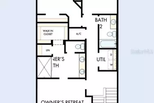 7207 Tideland Ln, Sarasota, FL 34240 - Photo 4