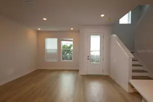 7207 Tideland Ln, Sarasota, FL 34240 - Photo 10