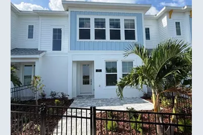 7207 Tideland Lane, Sarasota, FL 34240 - Photo 1