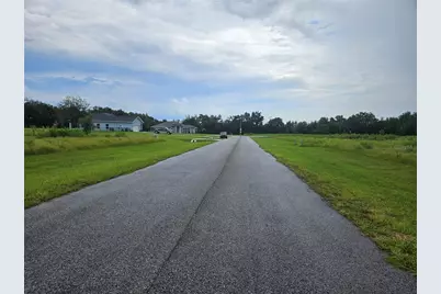8881 Valerie Court, Zephyrhills, FL 33540 - Photo 2