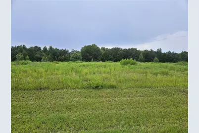 8881 Valerie Court, Zephyrhills, FL 33540 - Photo 1