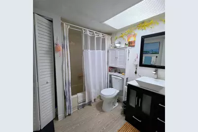512 2nd Street #5, Indian Rocks Beach, FL 33785 - Photo 14