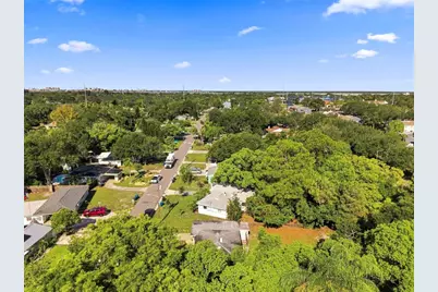 660 Dexter Drive, Dunedin, FL 34698 - Photo 28