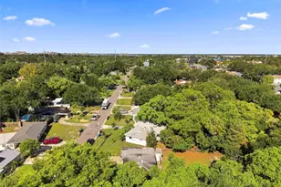 660 Dexter Dr, Dunedin, FL 34698 - Photo 28