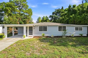 660 Dexter Dr, Dunedin, FL 34698 - Photo 2