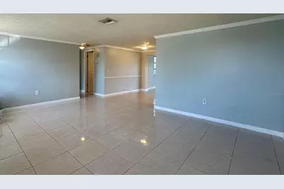 12812 4th Isle, Hudson, FL 34667 - Photo 4