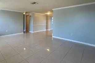 12812 4th Isle, Hudson, FL 34667 - Photo 4