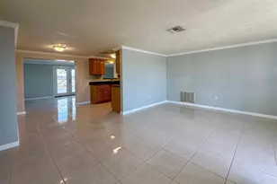 12812 4th Isle, Hudson, FL 34667 - Photo 2