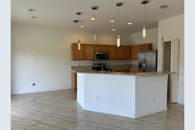 903 Coade Stone Drive, Seffner, FL 33584 - Photo 6