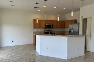 903 Coade Stone Dr, Seffner, FL 33584 - Photo 6