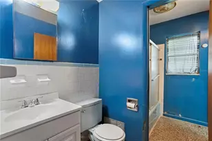 12002 Gaines Ct, Tampa, FL 33618 - Photo 30