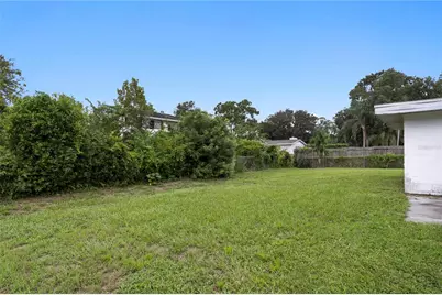 12002 Gaines Court, Tampa, FL 33618 - Photo 6