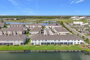 2376 Audubon Preserve Ln, Lutz, FL 33558 - Photo 64