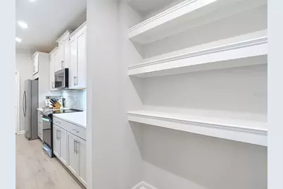 2376 Audubon Preserve Lane, Lutz, FL 33558 - Photo 50