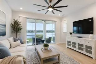 2376 Audubon Preserve Ln, Lutz, FL 33558 - Photo 10