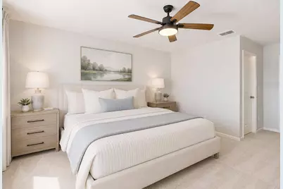 2376 Audubon Preserve Lane, Lutz, FL 33558 - Photo 28