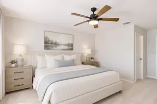 2376 Audubon Preserve Ln, Lutz, FL 33558 - Photo 28