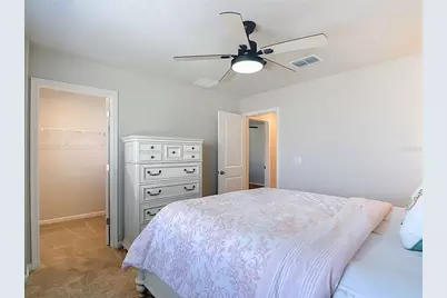 2376 Audubon Preserve Lane, Lutz, FL 33558 - Photo 42