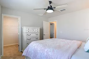 2376 Audubon Preserve Ln, Lutz, FL 33558 - Photo 42