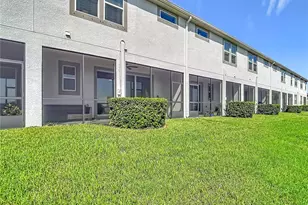 2376 Audubon Preserve Ln, Lutz, FL 33558 - Photo 60
