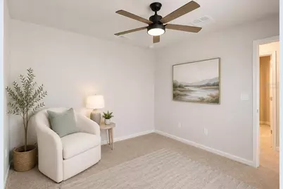 2376 Audubon Preserve Lane, Lutz, FL 33558 - Photo 38