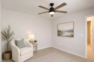 2376 Audubon Preserve Ln, Lutz, FL 33558 - Photo 38