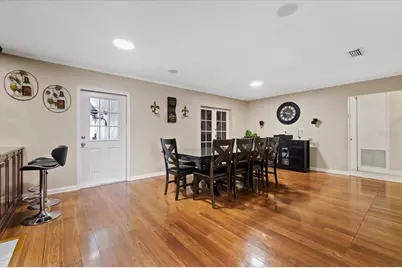 5809 N Hale Avenue, Tampa, FL 33614 - Photo 54