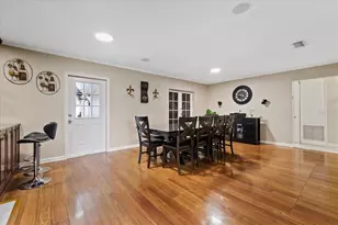 5809 N Hale Ave, Tampa, FL 33614 - Photo 54